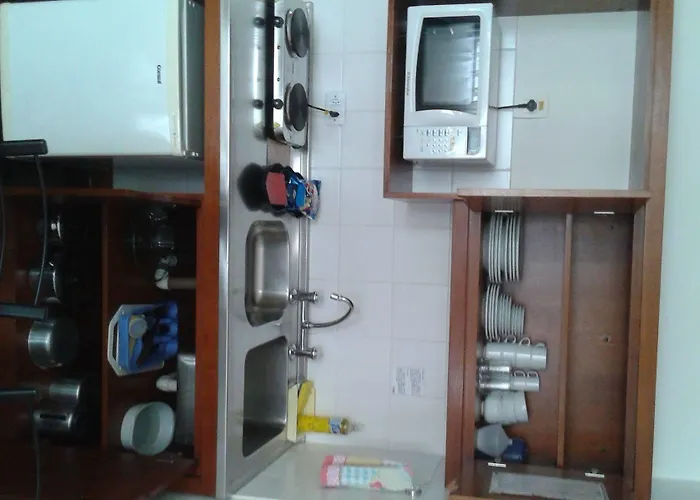 Collins Trade Porto Alegre